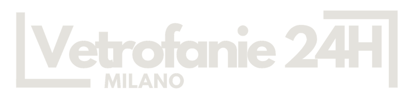 vetrofaniemilano24h