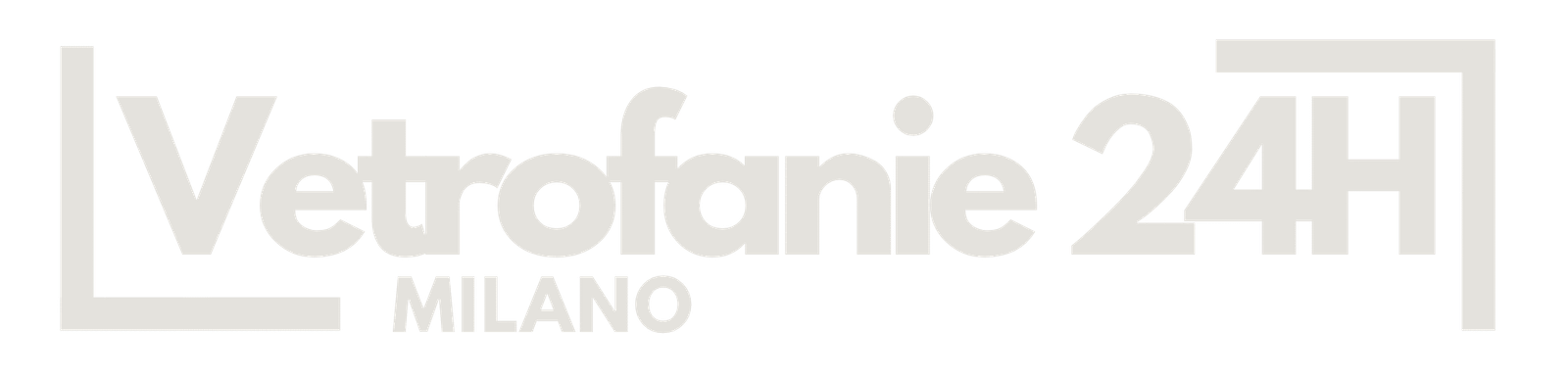vetrofaniemilano24h