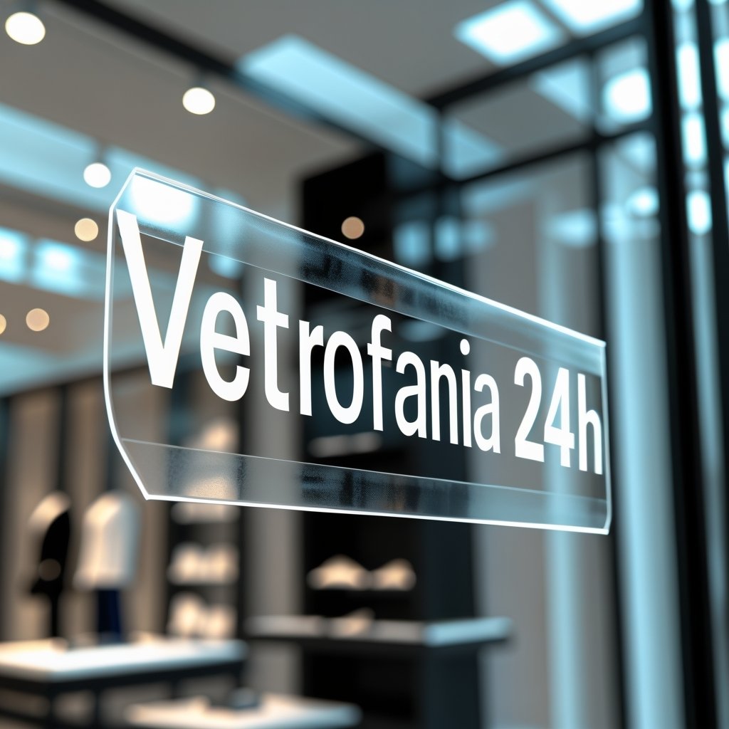 envato labs ai 9fc0f54e bfde 4d10 a16b 310d8dc8551f