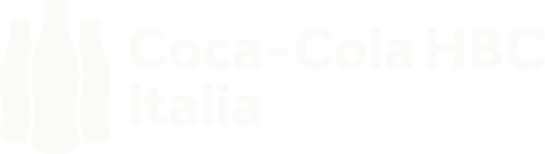 CCHBCI LOGO WHITE 3D