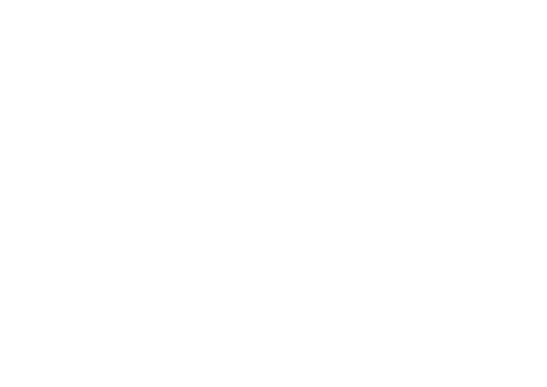 GLENDALOUGH LOGO
