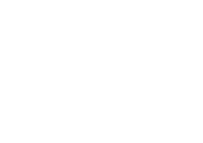 LOGO FINLANDIA VODKA