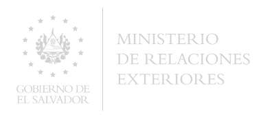 LOGO-RREE-2019_LOGO-3LINEAS-GRIS-1