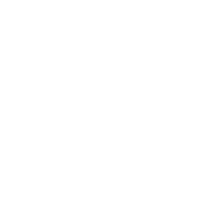 su di noi 13 bayer