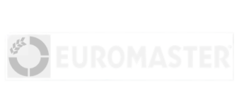 euromaster)