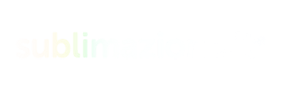 sublimazine.itwhite